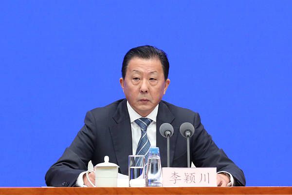 日本乳汁电影